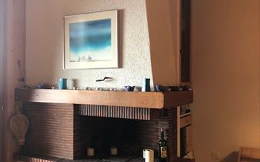 Furnished flat 2.5 rooms - image - 15