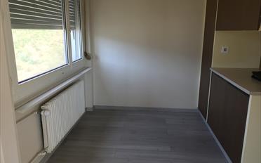 Wohnung 3 Zimmer - image - 4