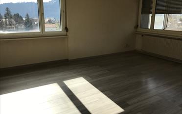 Wohnung 3 Zimmer - image - 5