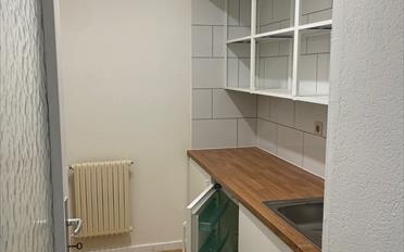 Appartement 1.5 pièces - image - 3