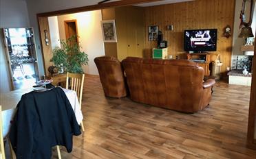 Wohnung 3.5 Zimmer - image - 3