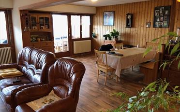 Wohnung 3.5 Zimmer - image - 4