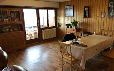Wohnung 3.5 Zimmer - image - 6