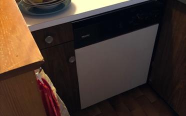 Wohnung 3.5 Zimmer - image - 7