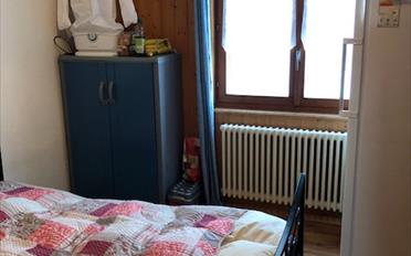 Wohnung 3.5 Zimmer - image - 8
