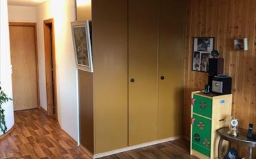 Wohnung 3.5 Zimmer - image - 9