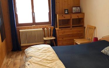 Wohnung 3.5 Zimmer - image - 10