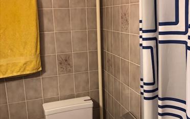 Wohnung 3.5 Zimmer - image - 11