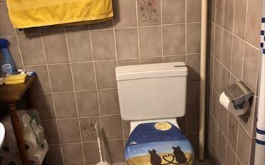 Wohnung 3.5 Zimmer - image - 12