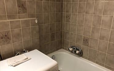 Wohnung 3.5 Zimmer - image - 13