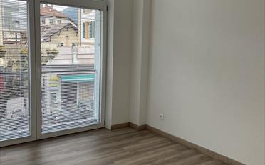 Wohnung 4.5 Zimmer - image - 2