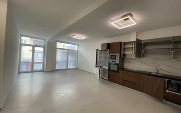 Wohnung 4.5 Zimmer - image - 3