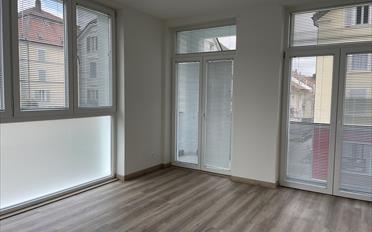 Wohnung 4.5 Zimmer - image - 4