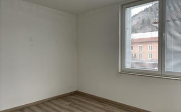Wohnung 4.5 Zimmer - image - 5