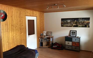 Appartement 1.5 pièces - image - 1