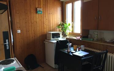 Appartement 1.5 pièces - image - 5
