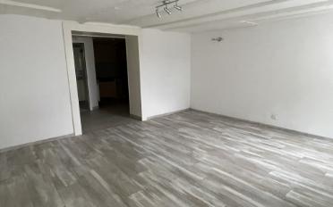 Appartement 1.5 pièces - image - 2