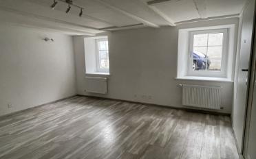Appartement 1.5 pièces - image - 3