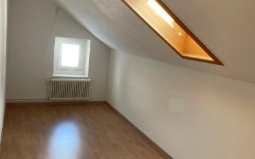 Appartement 3 pièces - image - 3