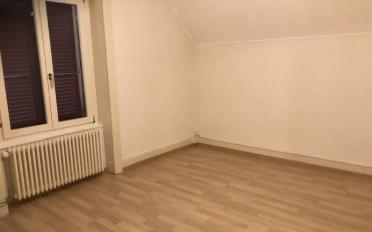 Single house 11 rooms - image - 2