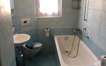 Single house 11 rooms - image - 3