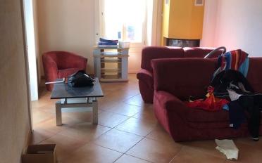 Single house 11 rooms - image - 4