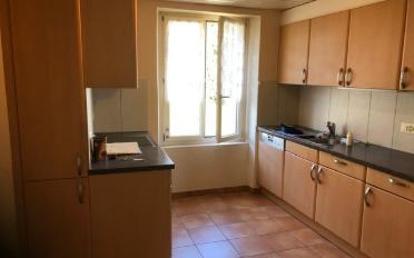 Single house 11 rooms - image - 5