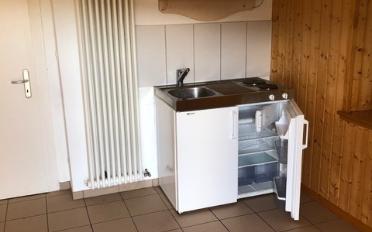 Single house 11 rooms - image - 6