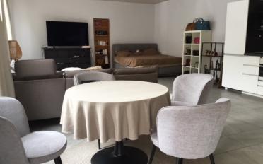 Loft - image - 8