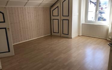Wohnung 5.5 Zimmer - image - 3