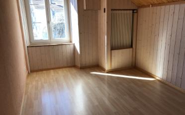 Wohnung 5.5 Zimmer - image - 4