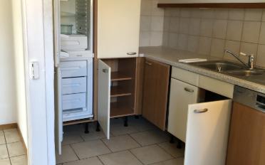 Wohnung 5.5 Zimmer - image - 8