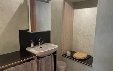 Appartement 1.5 pièces - image - 3