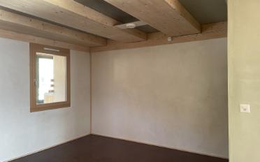 Appartement 1.5 pièces - image - 4