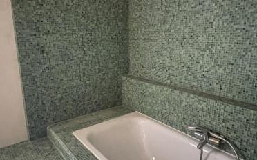 Appartement 4 pièces - image - 2