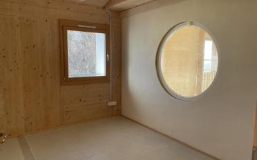 Appartement 4 pièces - image - 5