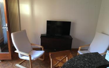 Duplex 1 pièce - image - 1