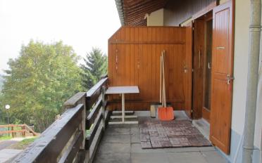 Duplex 1 pièce - image - 2