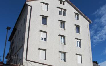 Appartement 4 pièces - image - 1