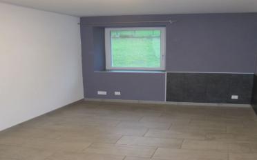 Apartment 5 rooms - image - 2