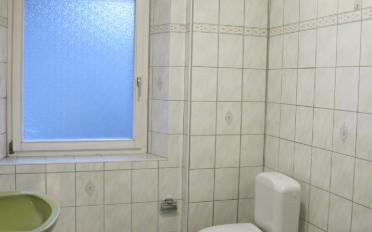 Apartment 5 rooms - image - 3