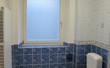 Apartment 5 rooms - image - 4