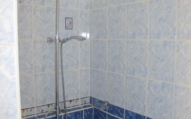 Apartment 5 rooms - image - 5
