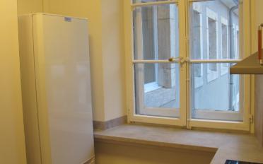 Apartment 5 rooms - image - 6
