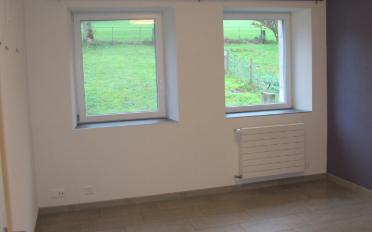 Apartment 5 rooms - image - 7