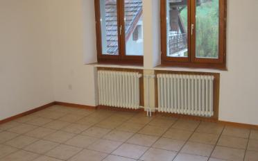 Apartment 5 rooms - image - 8