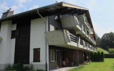 Apartment 3 rooms - image - 1