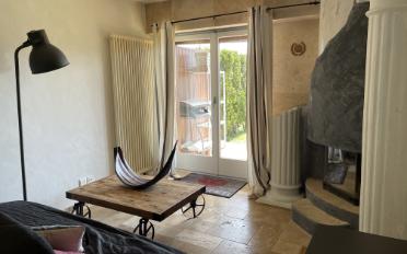 Apartment 3 rooms - image - 7