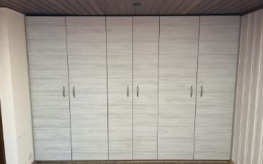 Appartement 2.5 pièces - image - 2