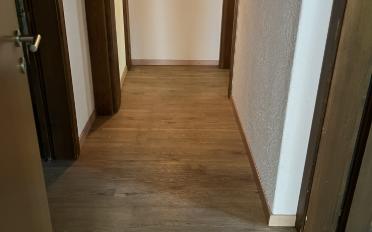 Appartement 2.5 pièces - image - 5